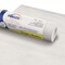 Fadeless Schoolgirl Style Bulletin Paper - Southern Belle Shiplap, 47-1/4" x 50' Roll